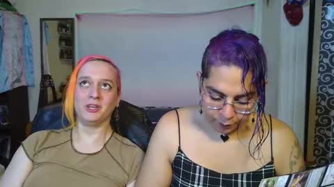 Chulal online show from December 18, 6:25 pm