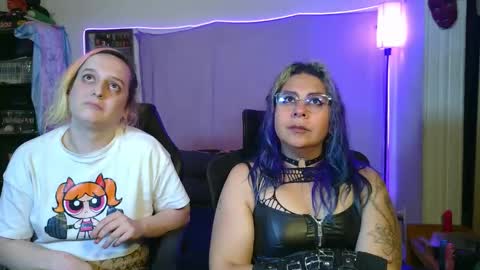 Chulal online show from March 20, 1:21 am