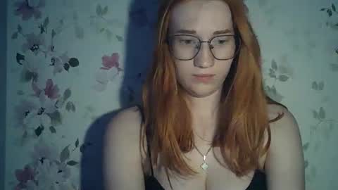 Evelina online show from June 9, 4:17 pm