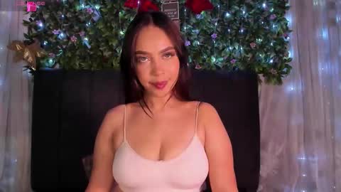 evelin888 online show from February 10, 8:34 pm