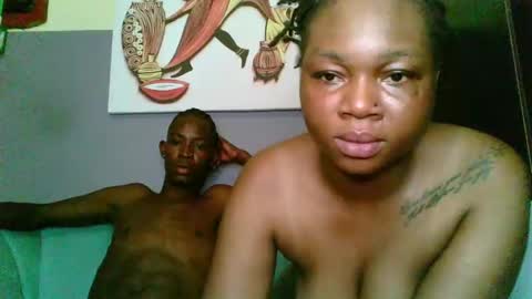 Evelina dripingpussy online show from December 19, 11:03 pm