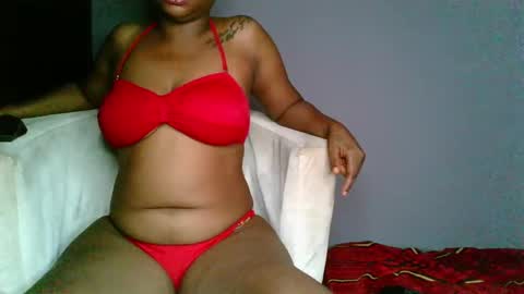 Evelina dripingpussy online show from December 19, 6:01 pm