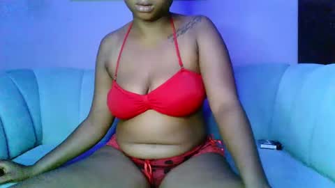 Evelina dripingpussy online show from December 20, 9:06 pm