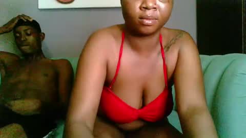 Evelina dripingpussy online show from December 11, 10:16 pm