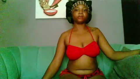 Evelina dripingpussy online show from December 20, 9:32 am