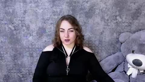 Lydia online show from November 16, 3:25 pm