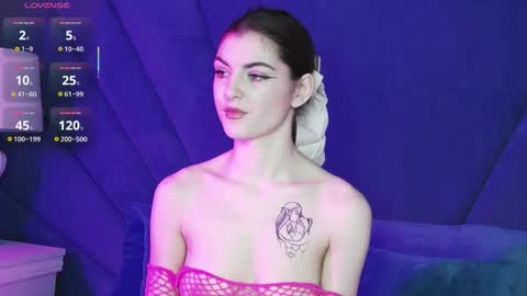 Eve online show from February 19, 5:39 am