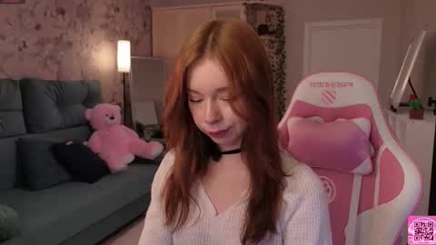 Eva your good home friend  online show from March 22, 8:02 pm