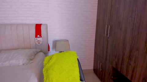 EVE online show from January 6, 1:20 am