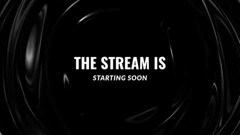 Im Eve or Chelle Next Stream 191224  online show from May 6, 2:45 pm