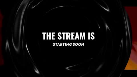 Im Eve or Chelle Next Stream 191224  online show from April 6, 3:13 pm