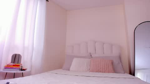 Eve online show from April 7, 9:17 pm