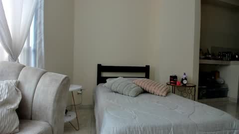 Eve online show from March 4, 7:01 pm