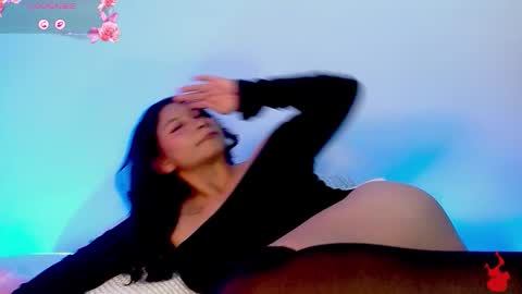   online show from March 20, 3:00 am