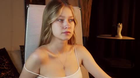 Eve online show from June 16, 12:20 pm