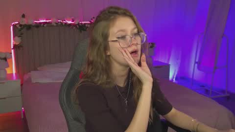 Eve online show from November 14, 1:24 pm