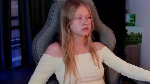 Eve online show from July 20, 10:50 am