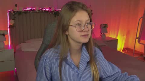 Eve online show from November 13, 1:14 pm