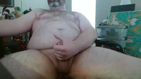 eveniswoon online show from November 7, 7:49 pm