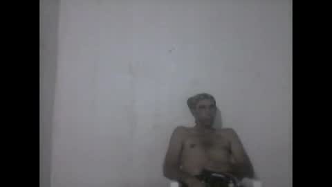 everaldosantos online show from February 16, 11:47 pm