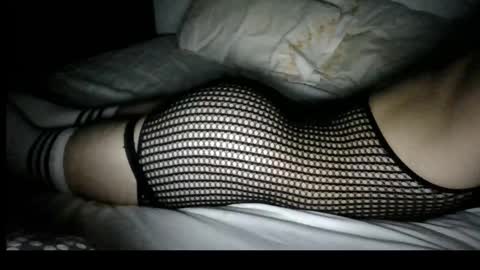 everant online show from October 20, 12:37 am