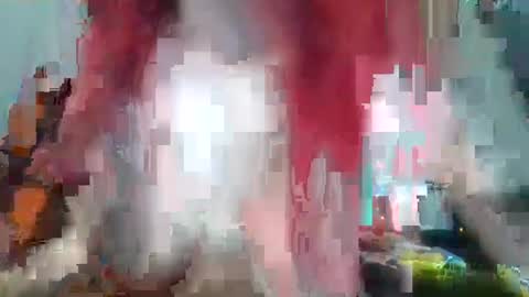 everever123 online show from February 18, 1:44 pm