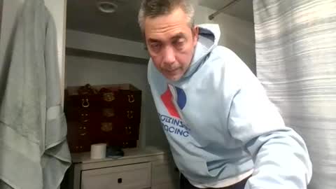 SeoulMate online show from February 19, 8:24 am