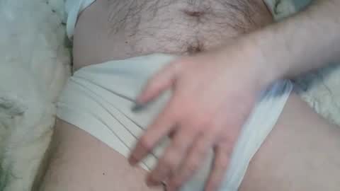 everlasthu online show from February 15, 11:36 pm