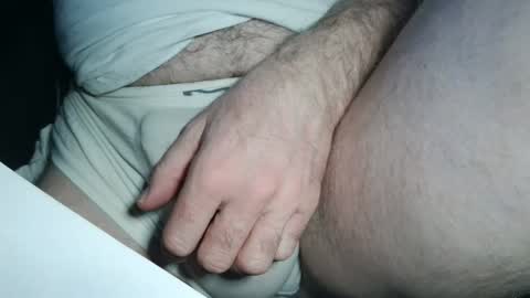 everlasthu online show from March 21, 10:14 pm