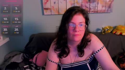 Everly online show from June 5, 3:39 pm