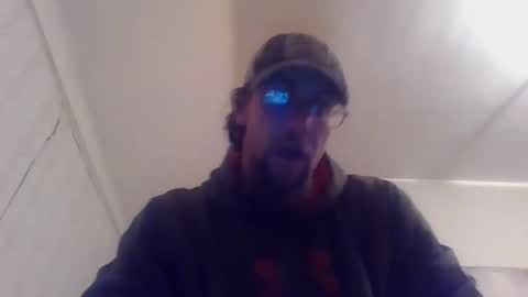 everreadydk online show from January 8, 2:25 am