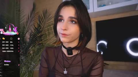 Anita online show from September 11, 3:30 am