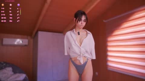 Anita online show from March 18, 7:36 am