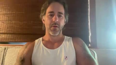 Every Day Is a Holiday online show from July 4, 8:45 pm