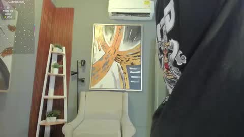 Sophia online show from December 22, 7:42 pm