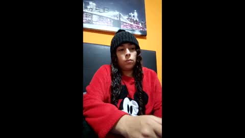  Hello my name is YINA . Nice to meet you please like Its important to me kisses  online show from February 11, 2:37 am