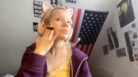 Sky online show from January 10, 10:10 am