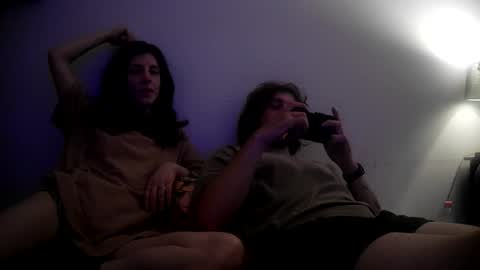 evgenyaxoxo online show from June 22, 2:28 am