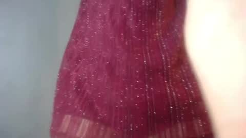 Evi online show from September 23, 7:20 pm