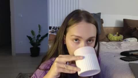 Snapshot of evi_woow chatting on September 12, 9:50 pm evi_woow online show from September 12, 9:50 pm