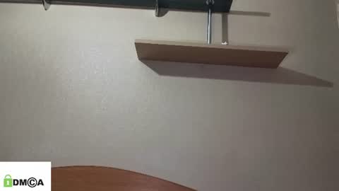 evi_woow online show from July 29, 9:15 pm
