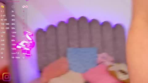 My name is Evie  nice to meet you  really get to know me better private is open  online show from May 10, 5:19 pm