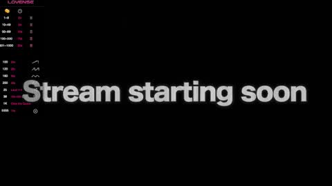 Evie online show from February 21, 1:14 pm