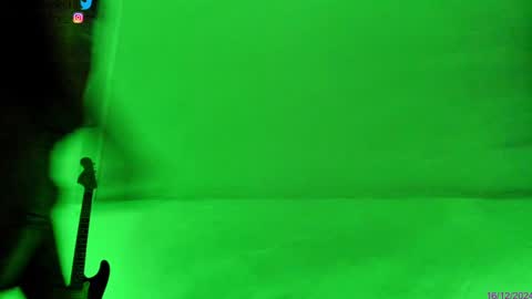 Marley independent model online show from December 16, 10:08 am