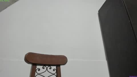 Marley independent model online show from September 28, 11:08 am