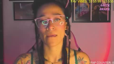 Lucia Ilich.... IG miss palpatine NEXT SHOW 200724 online show from September 18, 8:57 pm