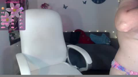 Snapshot of evil_stepmothers chatting on February 20, 7:08 pm Pamela  online show from February 20, 7:08 pm