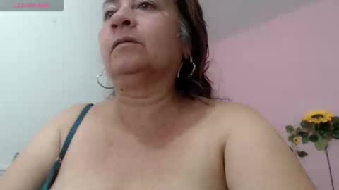 Pamela  online show from November 10, 5:59 pm