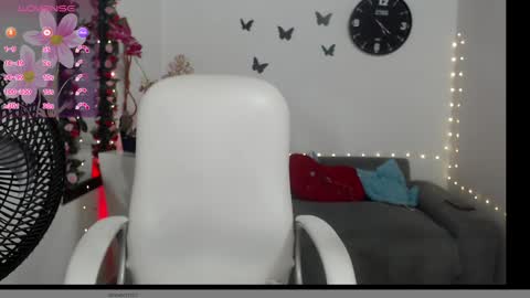 Snapshot of evil_stepmothers chatting on March 5, 6:12 pm Pamela  online show from March 5, 6:12 pm