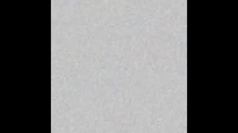 David online show from March 1, 8:46 pm